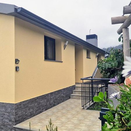 아르코다카헤타 Casa Da Levada Do Arco 빌라 외부 사진